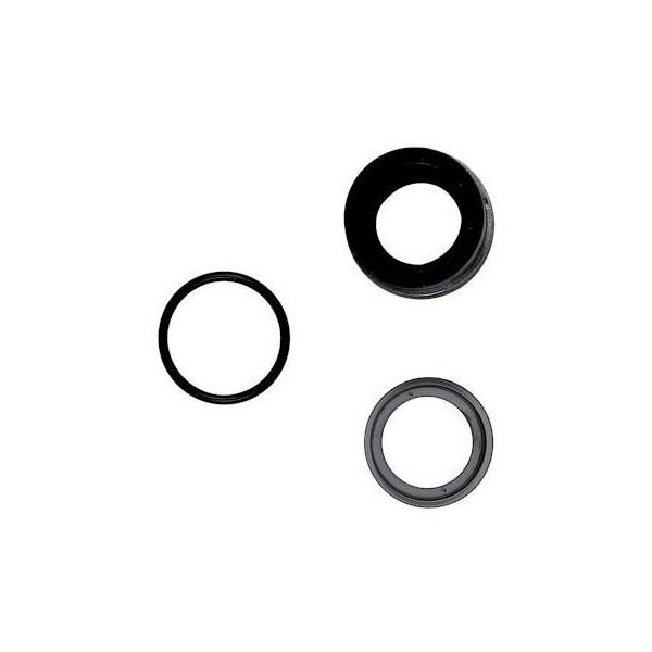 Pump Repair Parts- Shaft seal GQQE GG D28/spare.